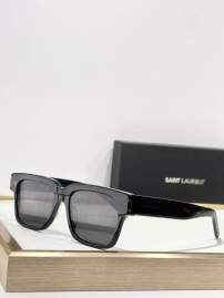 Picture of Saint Laurent Sunglasses _SKUfw76991123fw